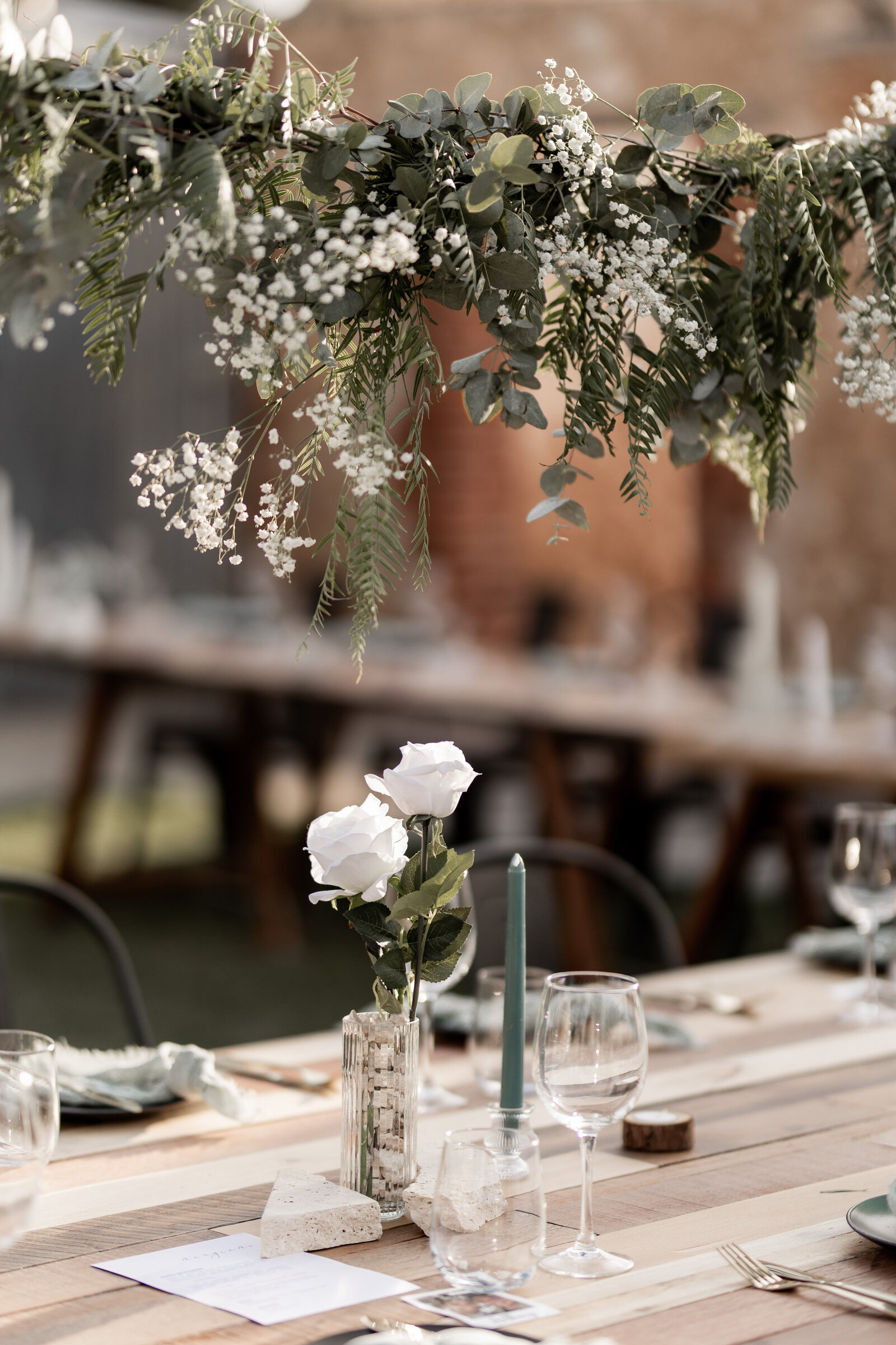 250329-Amanda-Adam-Rexvil-Photography-Adelaide-Wedding-Photographer-524
