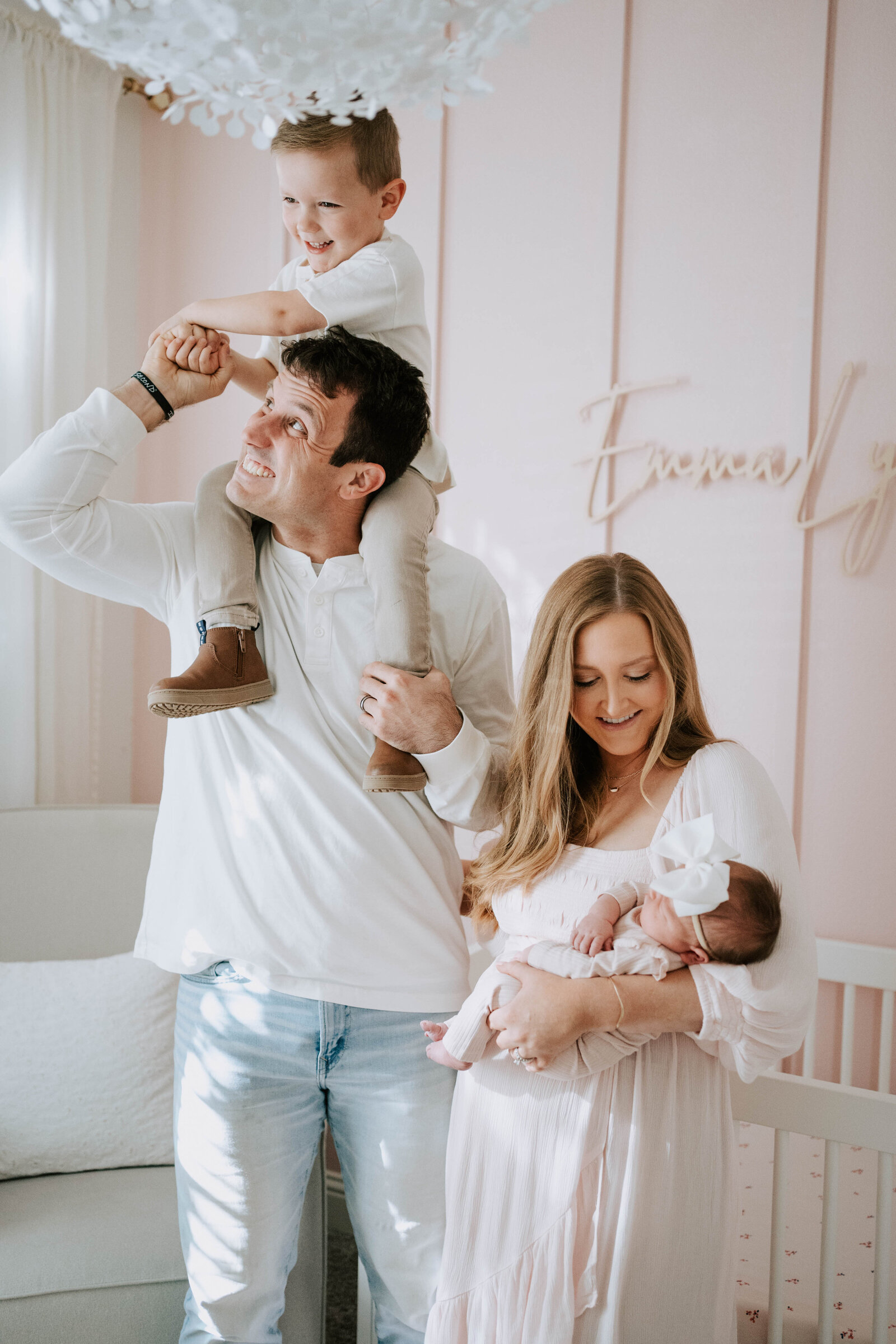 BrendaTurrubiartePhotography-EmmaLynne-37
