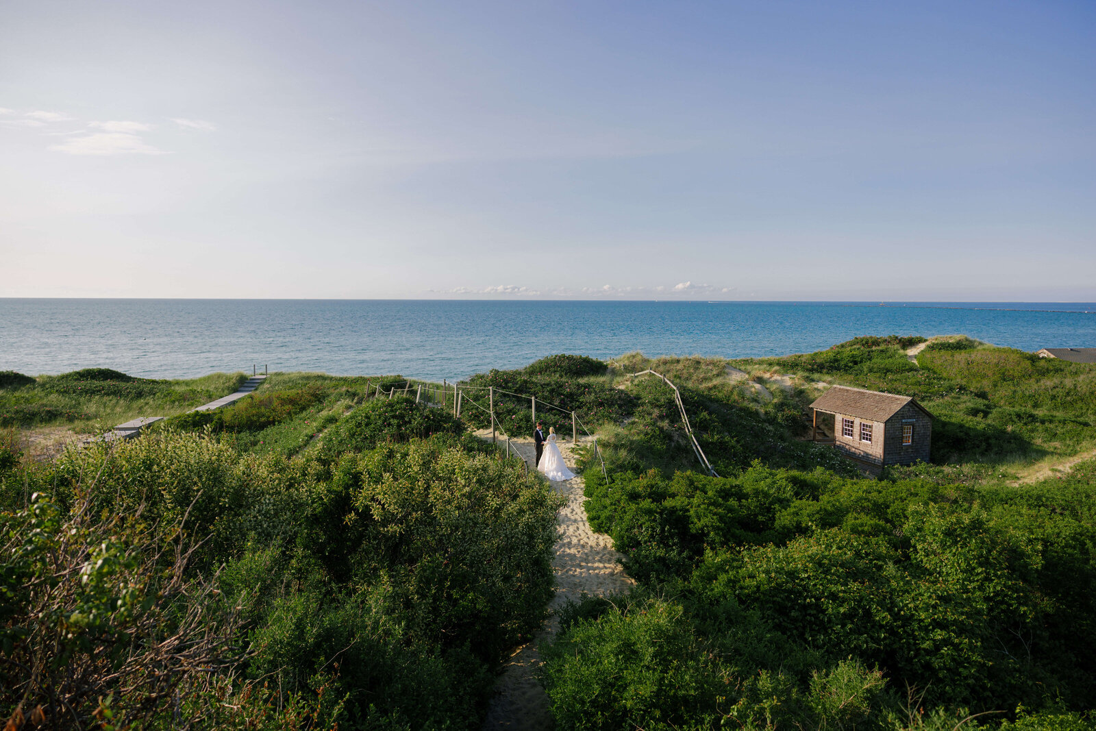 julia-wade-photography_east-coast_luxury-wedding-0702
