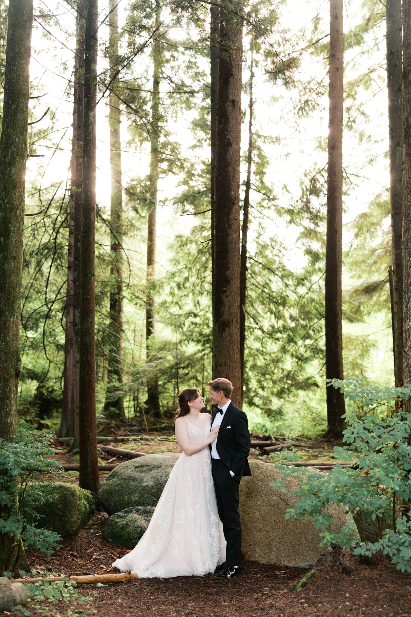 Courtney Healey Photography (613 of 807)