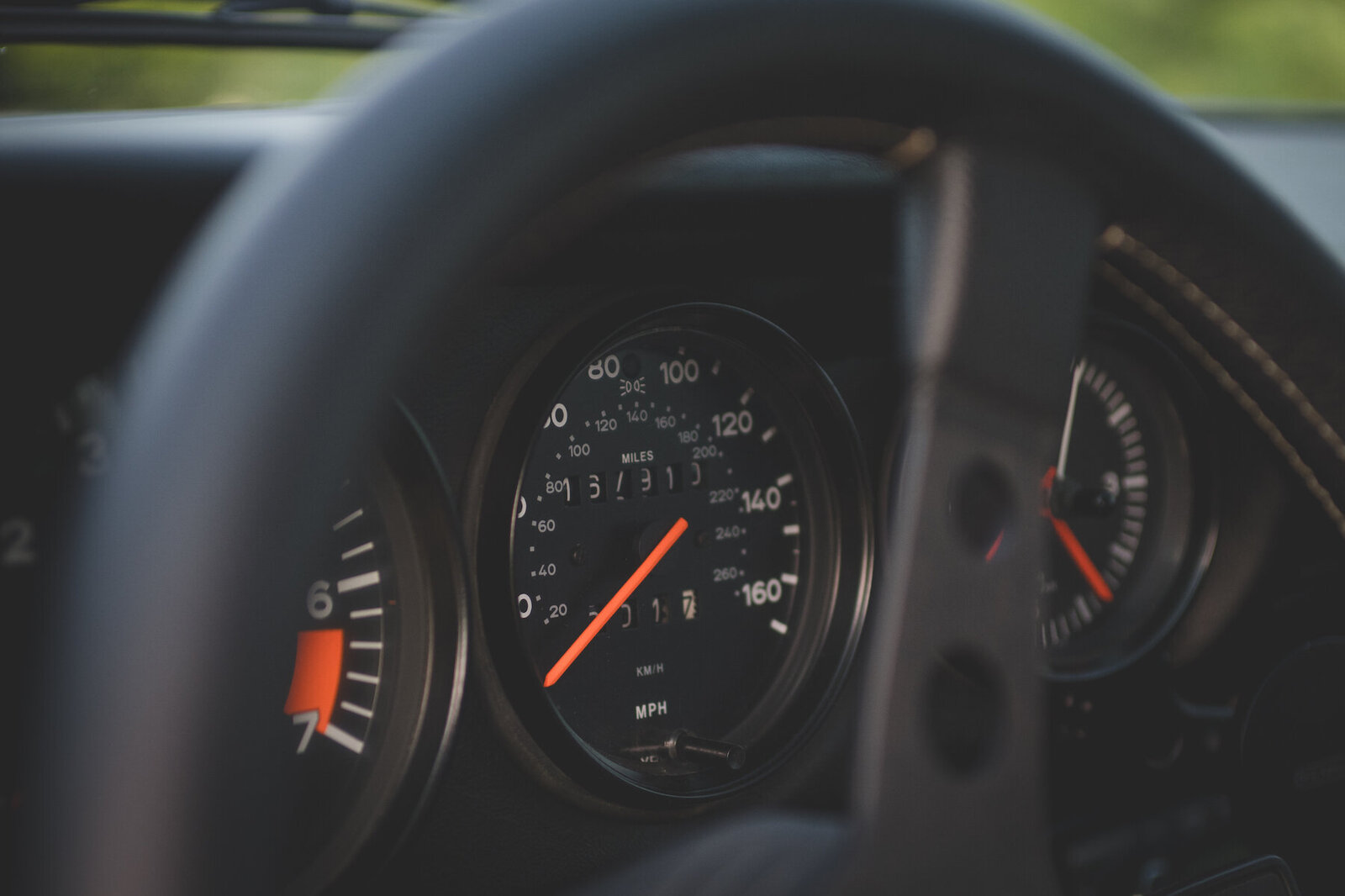 2_Porsche911BenchmarkVehicles2025Benchmark073025_gilmore-3743