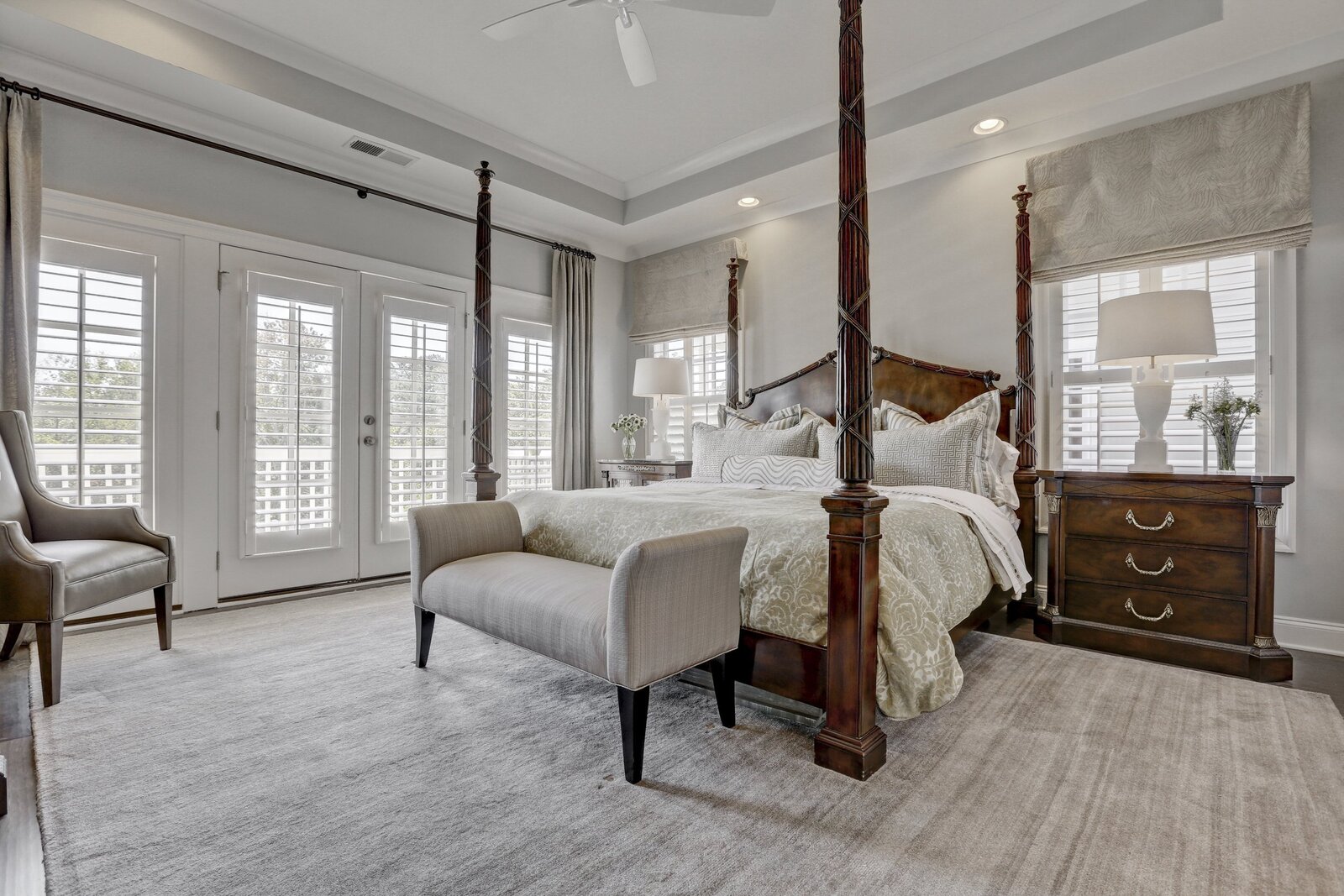 Los-Angeles-Interior-Designer-15