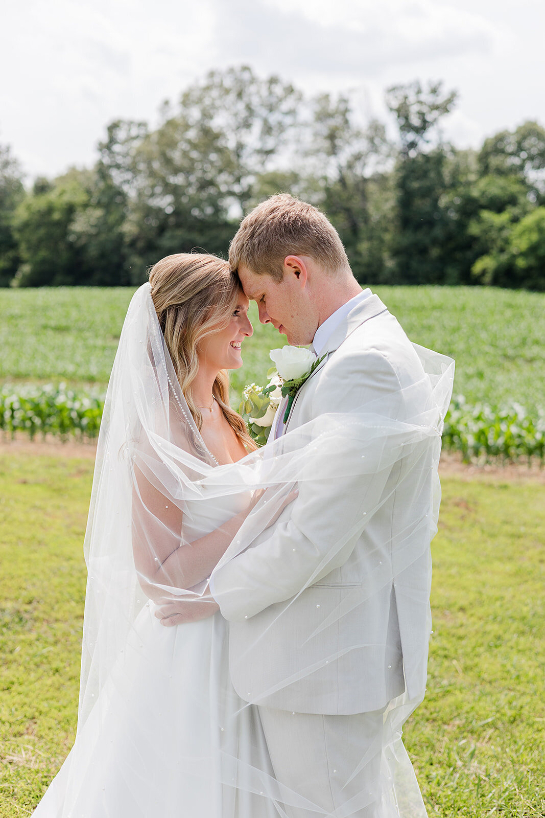 Whitis-Sedalia-Kentucky-Wedding-1624