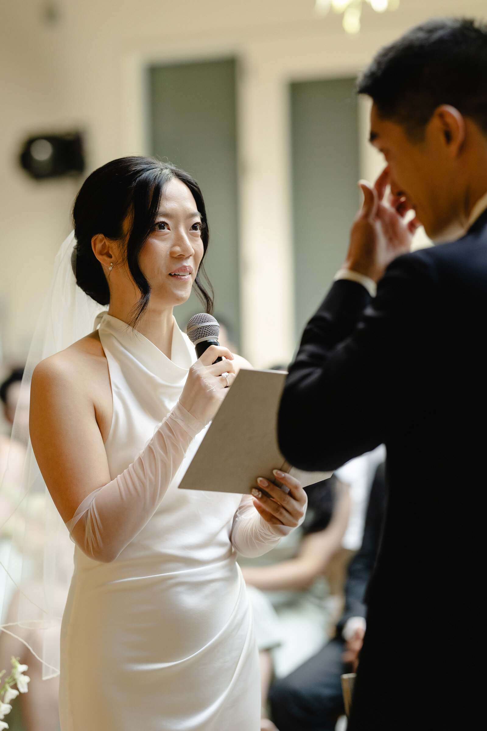 Julia+Andrew_Wedding-0080