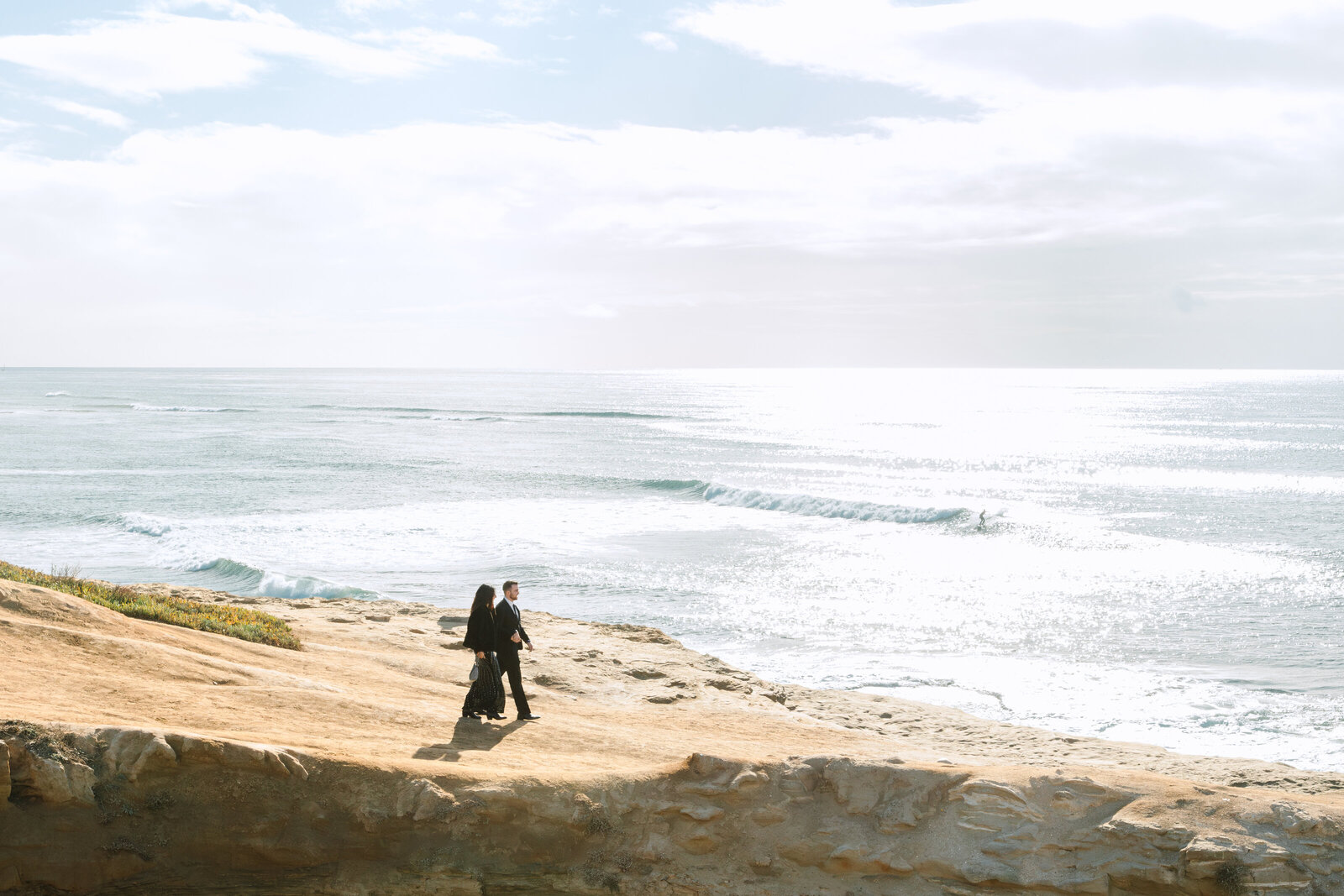 San Diego Proposal-26