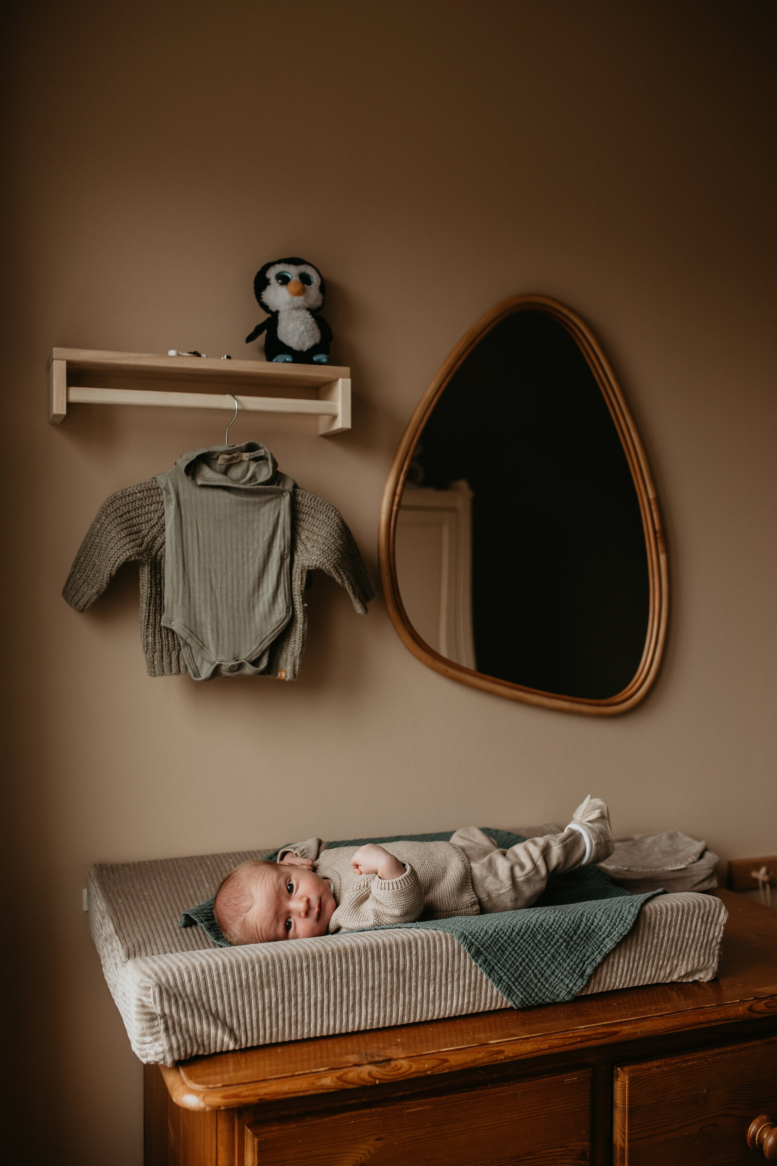 SusanneMoerlandFotografie-22