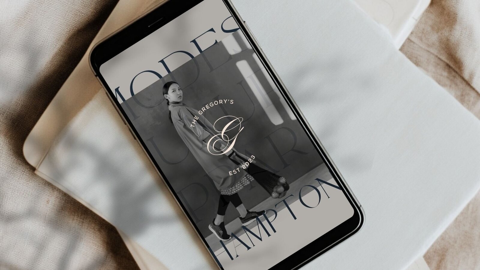 Mockups (19)