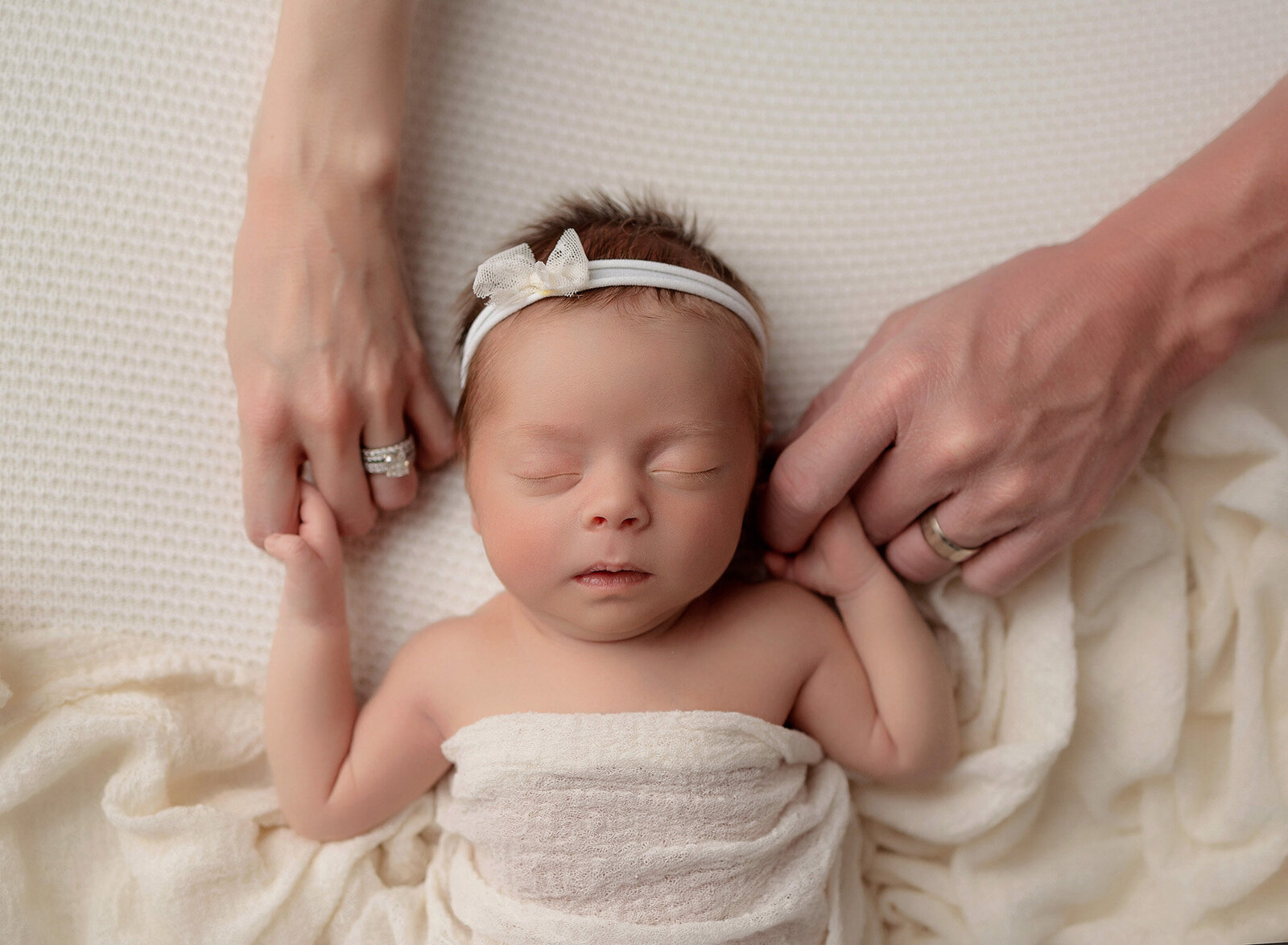 baker-ranch-newborn-session-hands