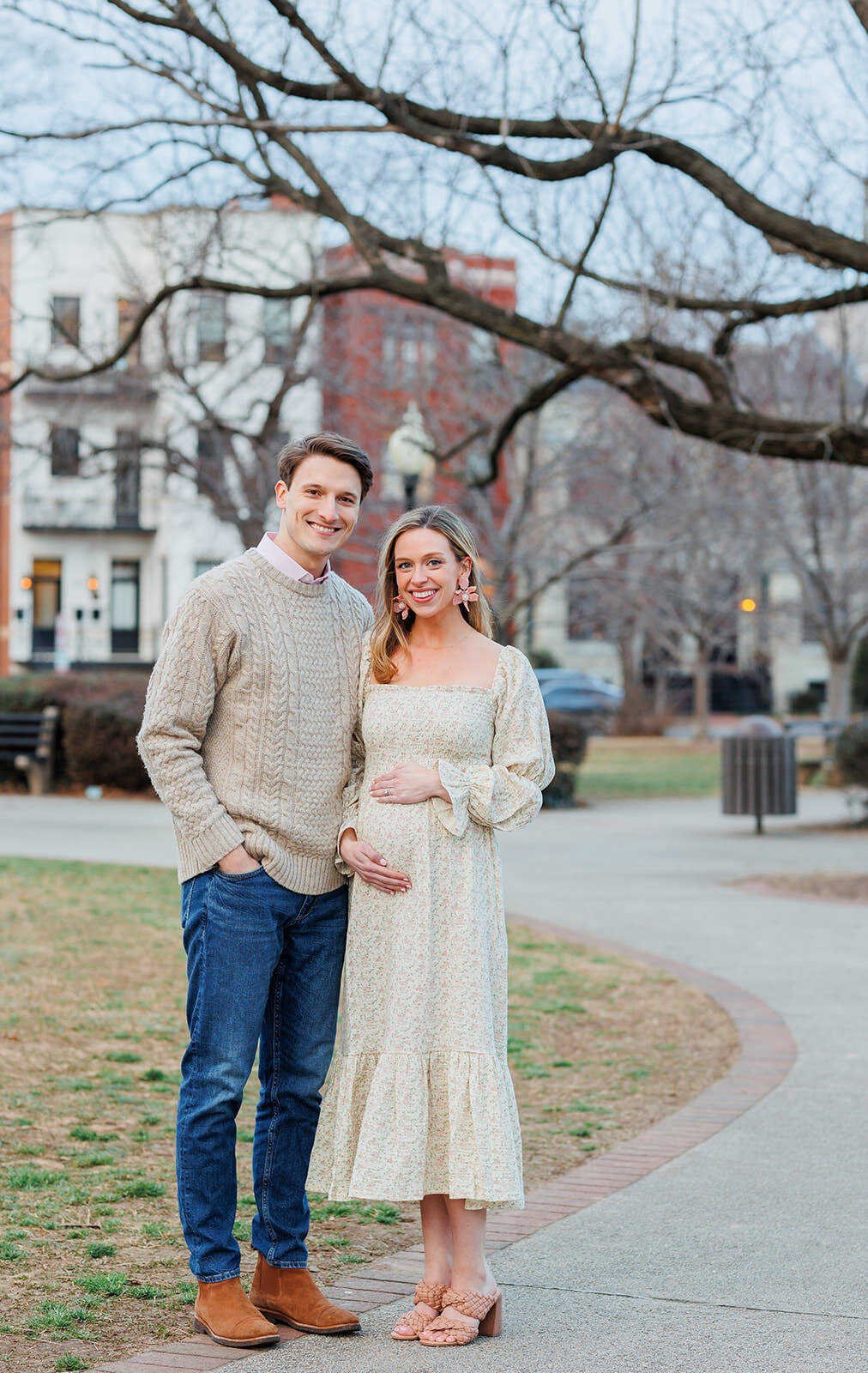 capitol-hill-maternity-photographer128