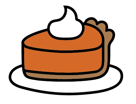OnlyPies-01
