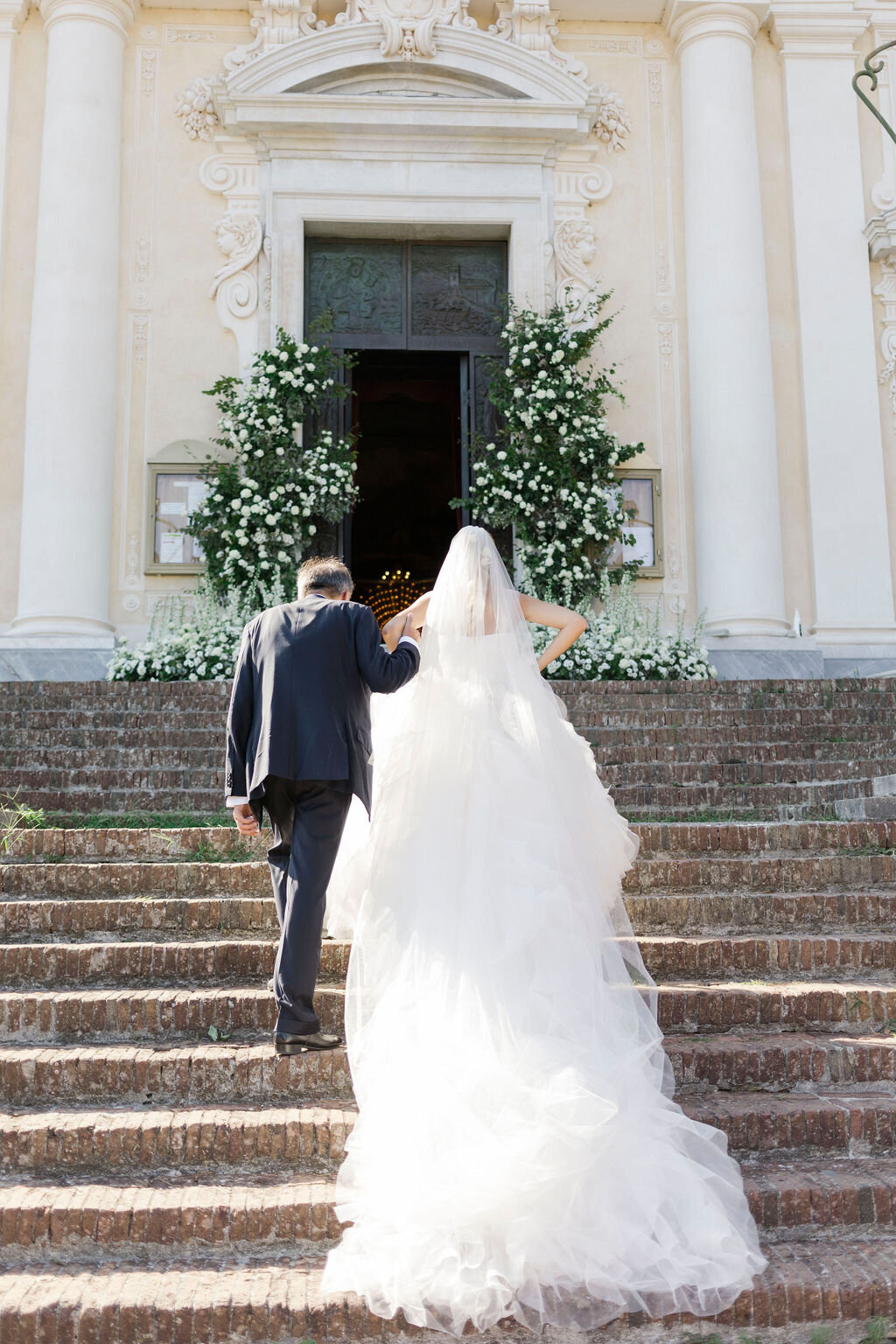 092_La_Cervara_Portofino_Wedding
