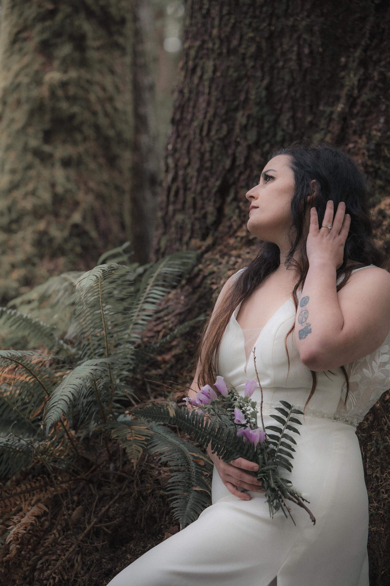 KristenVann-VirginiaElopementPhotographer-Amber-rainforest-3445