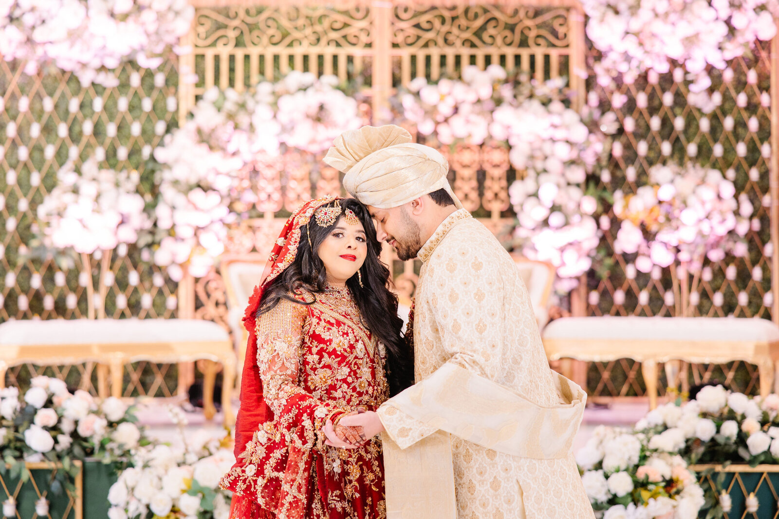 Dallas-traditional-desi-wedding-photographer