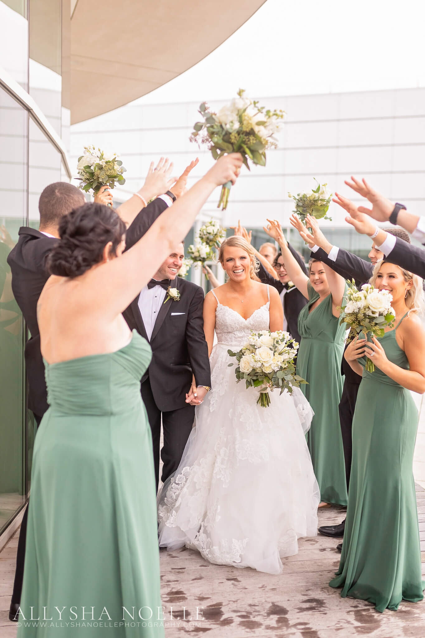 Wedding-at-The-Factory-on-Barclay-in-Milwaukee-0260