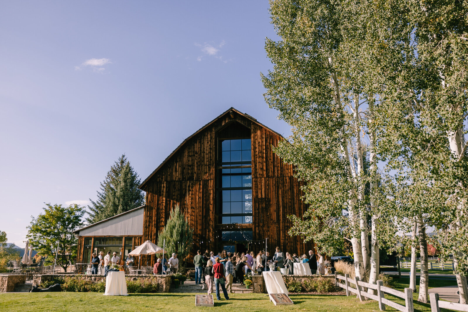 colorado-mountain-wedding9