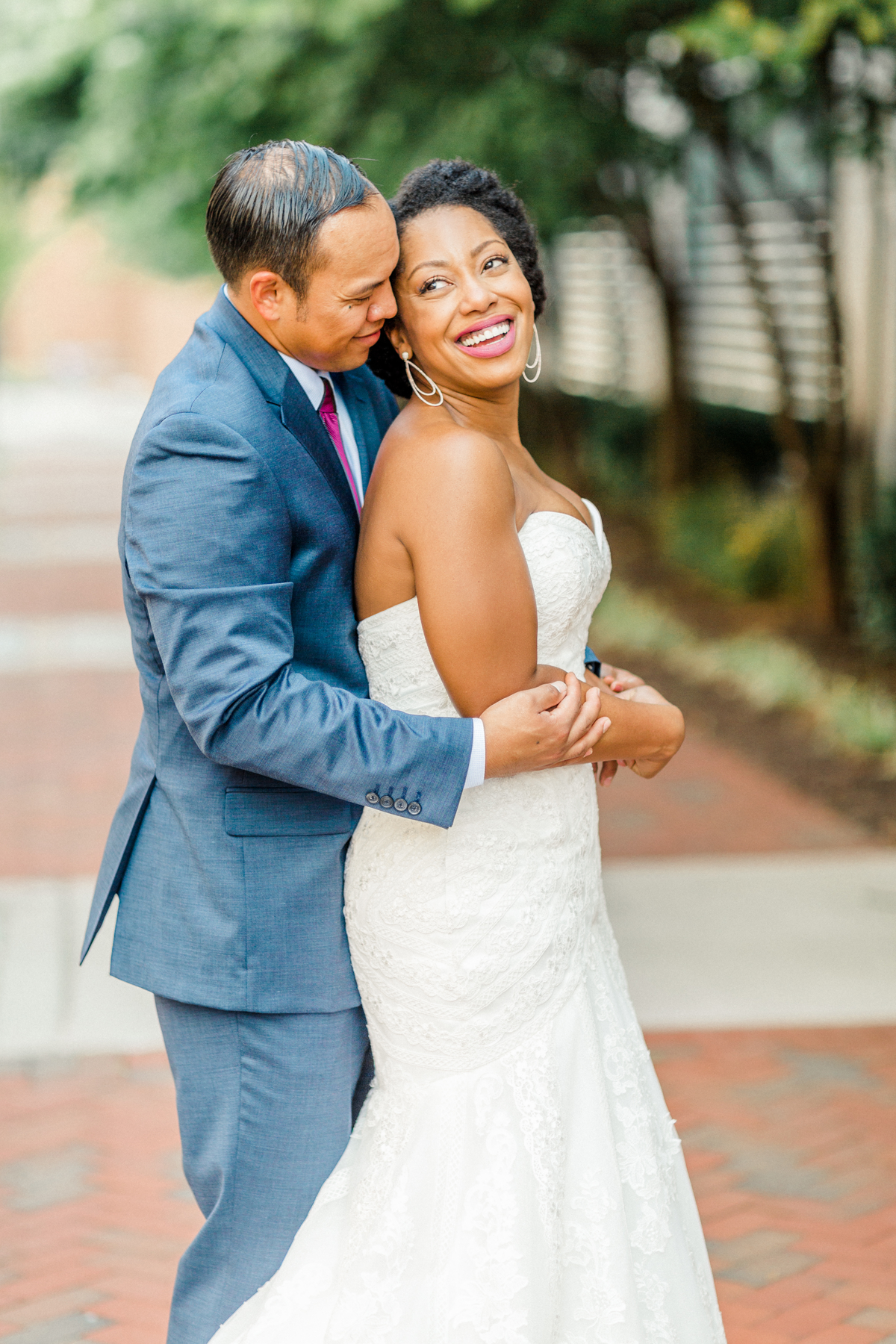 i-richmond-va-wedding-bride