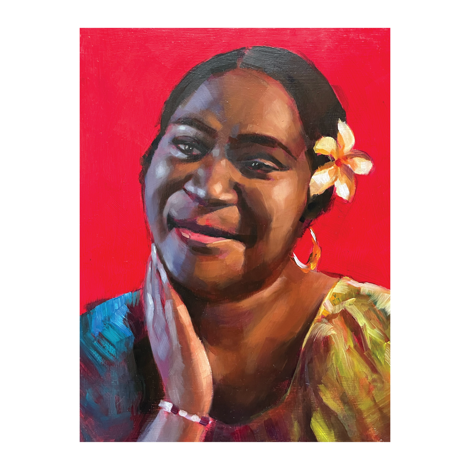 IGpost_portrait-08