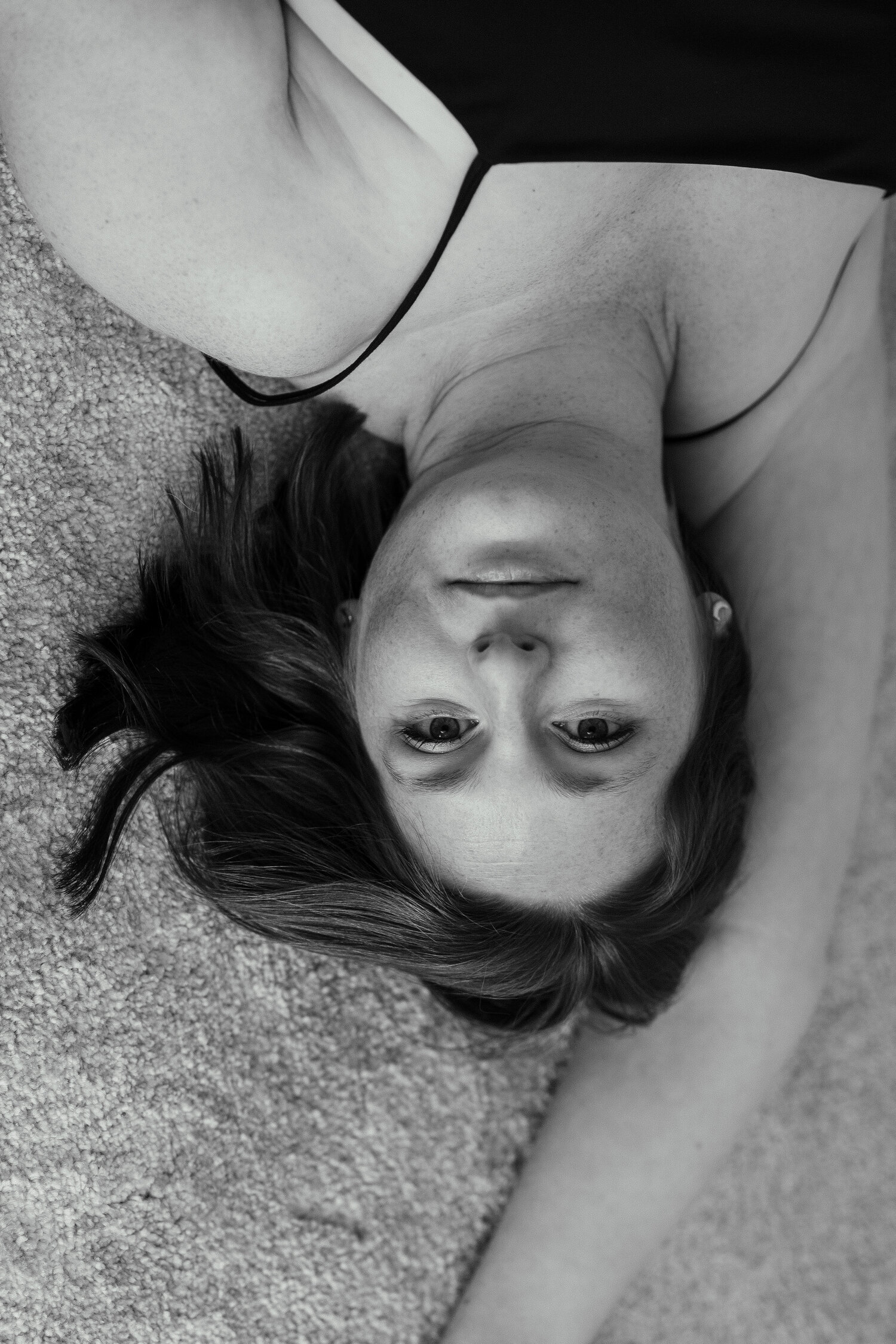 reussir-seance-photo-portrait-naturel