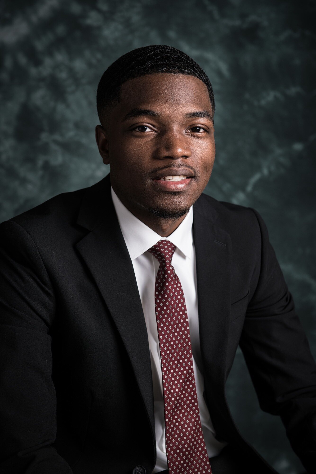 slidell-headshot-1