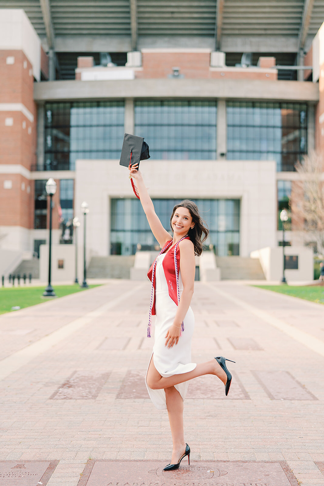 Hannah_Graduation__0048_websize