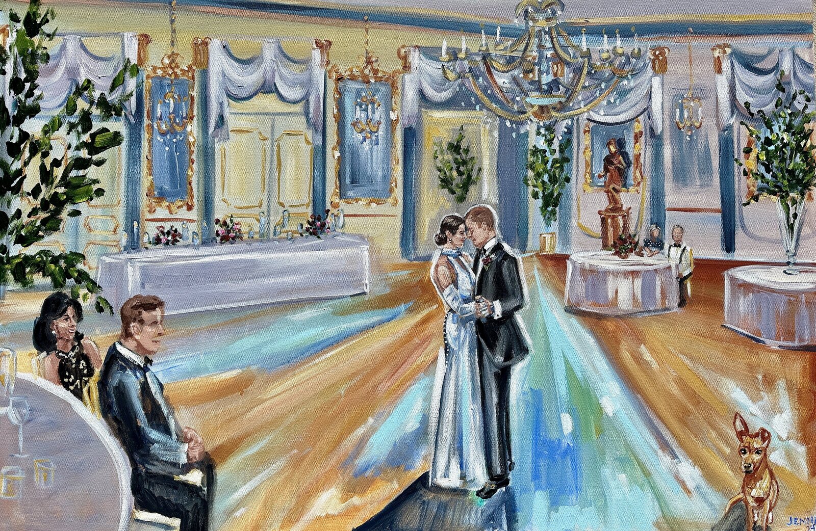 Live-wedding-Painting-jennielouart2