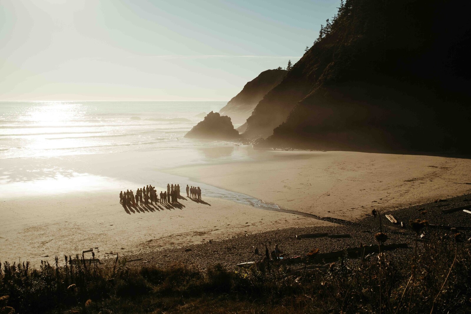 Getframedphotography-bruiloft-top-18