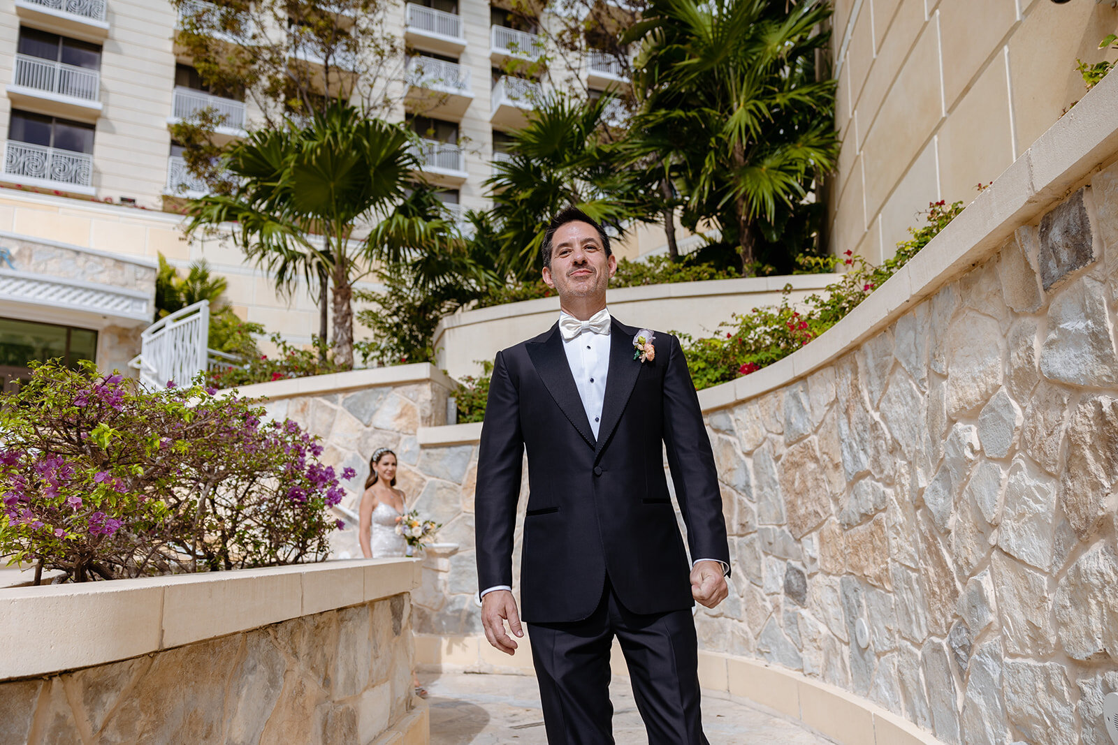 BahaMarWeddingPhotos00012