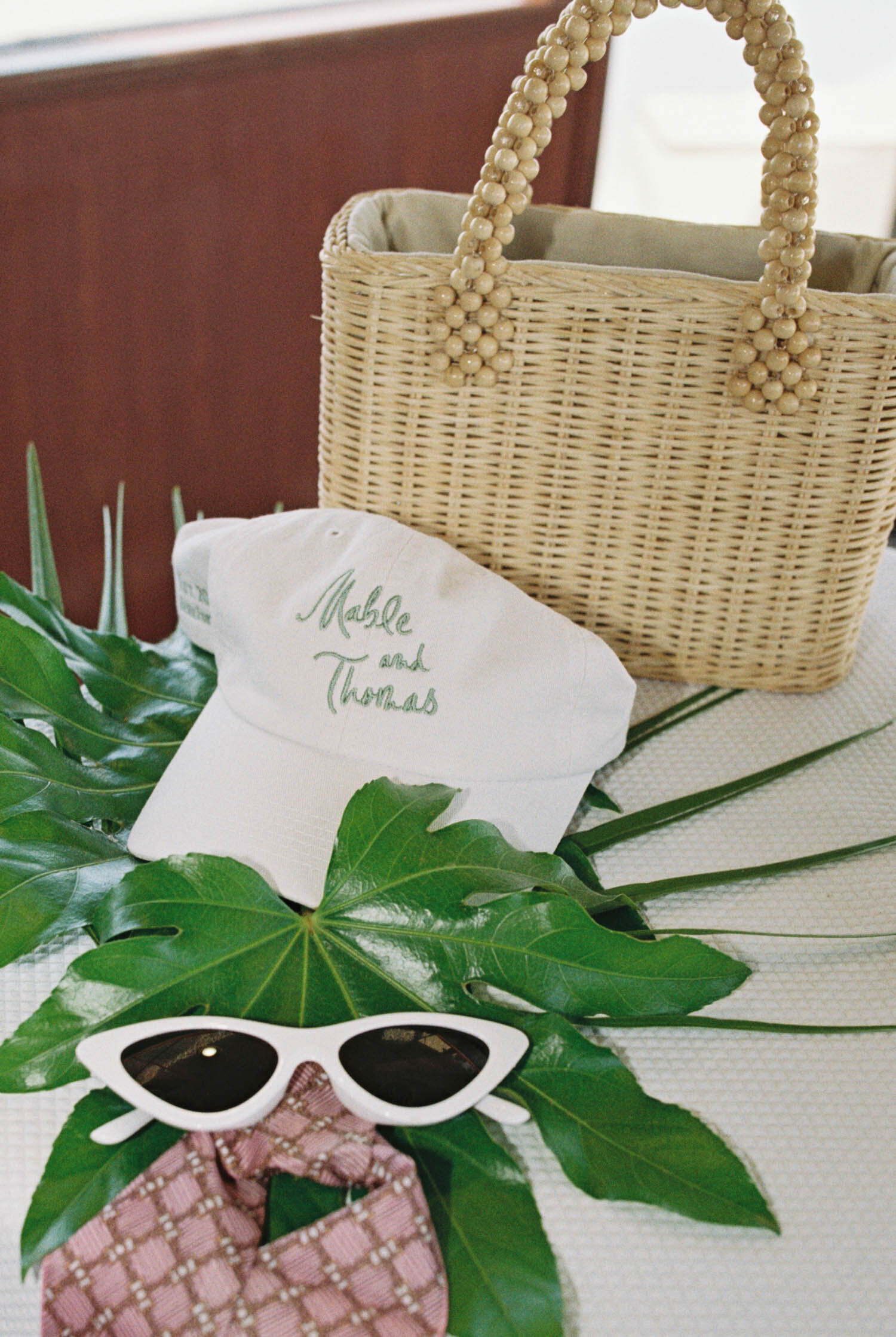 Beaufort-Hotel-Wedding-0009