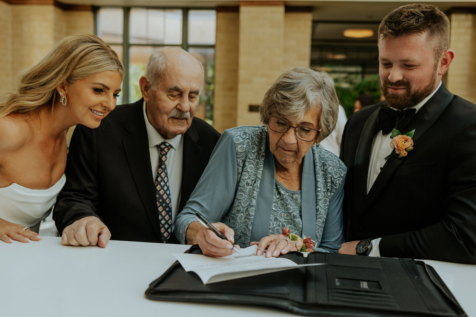 Lauritzen-Gardens-Wedding-402-Events-Julia & Connor  (26)