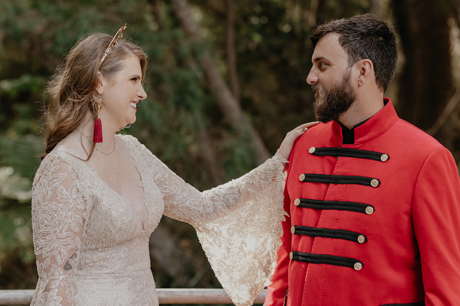 Michael+Amber_WEDDING-208_websize