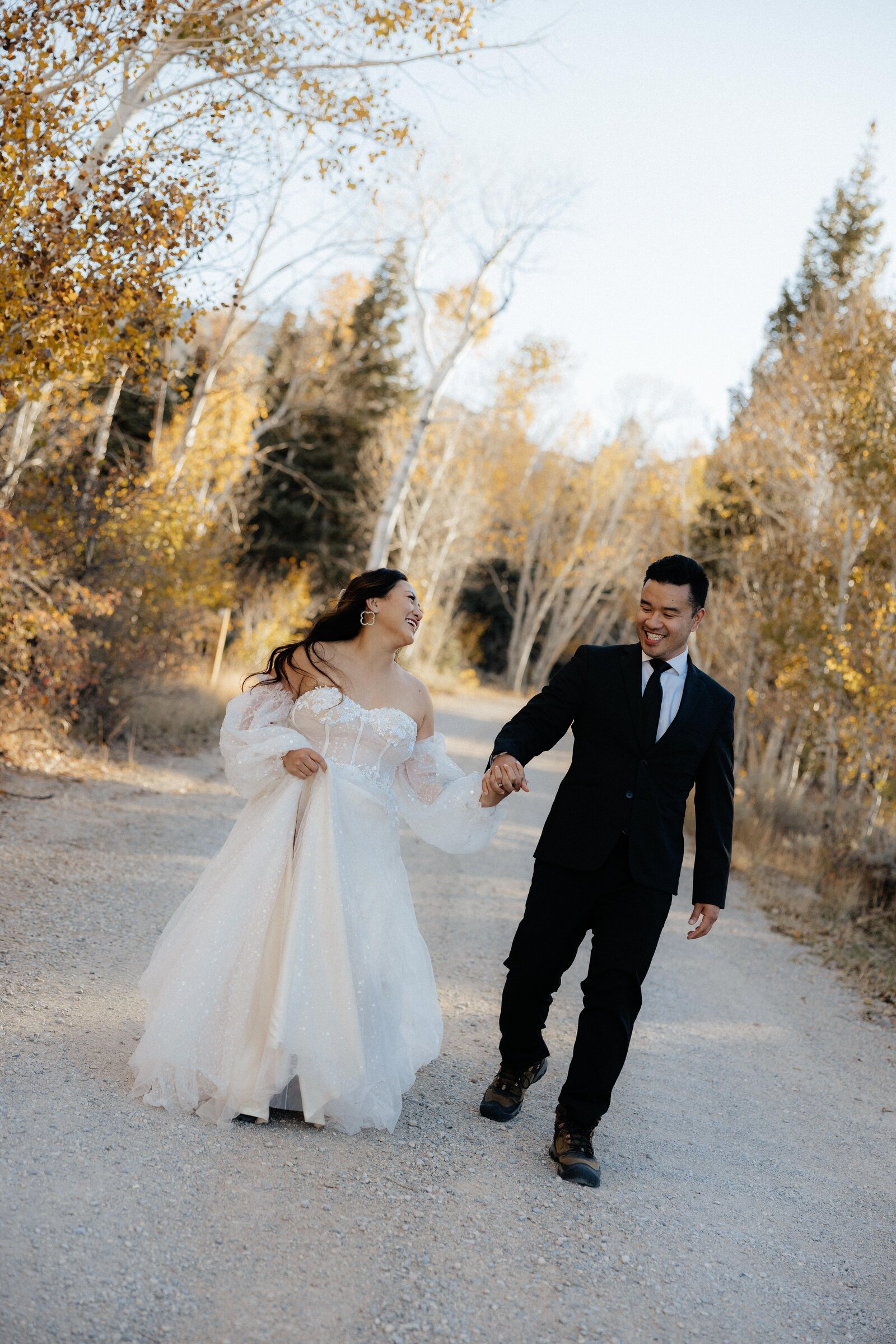 Oliviaholwellphotography-4