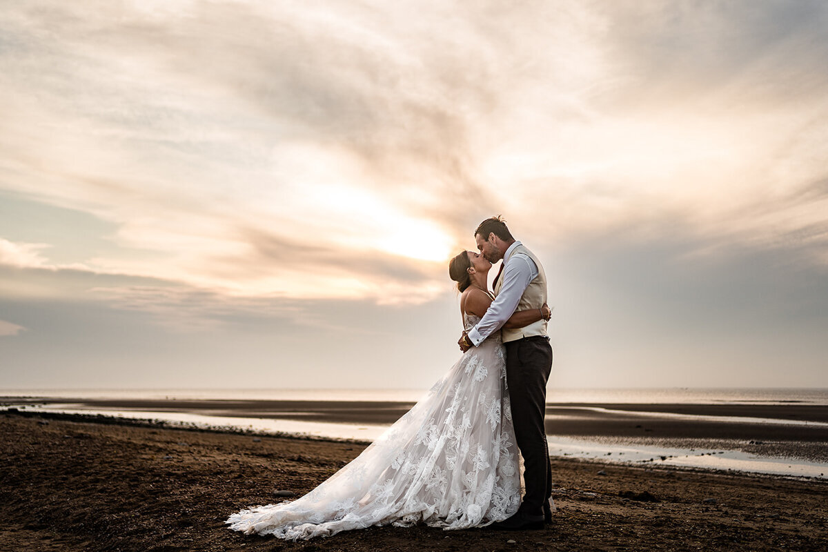 Lia&Tom-801