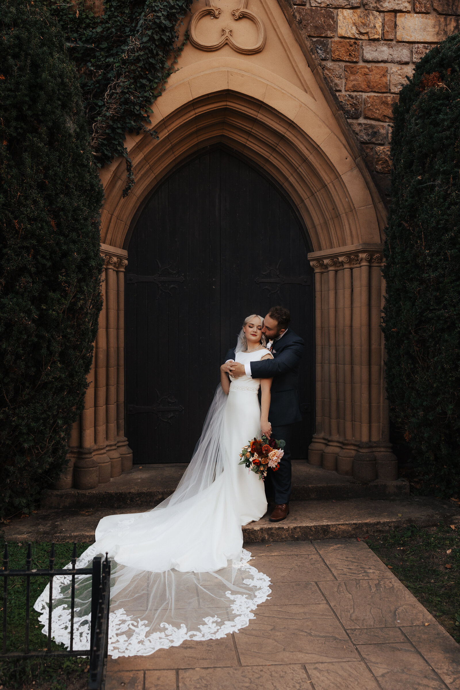 alysa&alek50