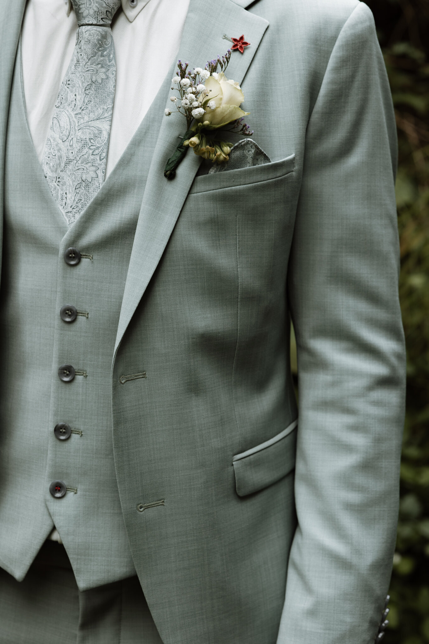 lanoukfotografie_trouwfotograaf_moulindelembree_bruidsfotograaf35
