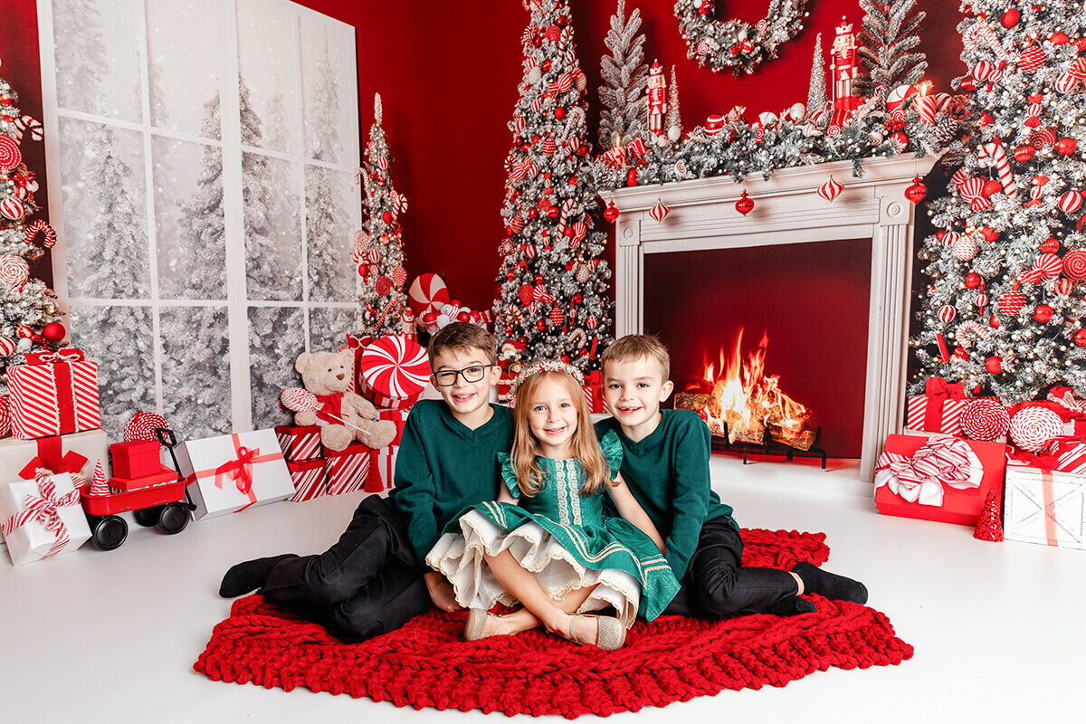 new-jersey-christmas-minis-11