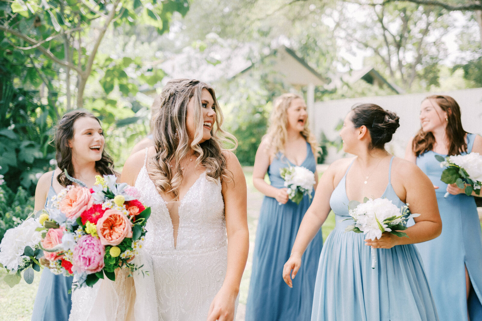 maya-chris-wedding-redos-29