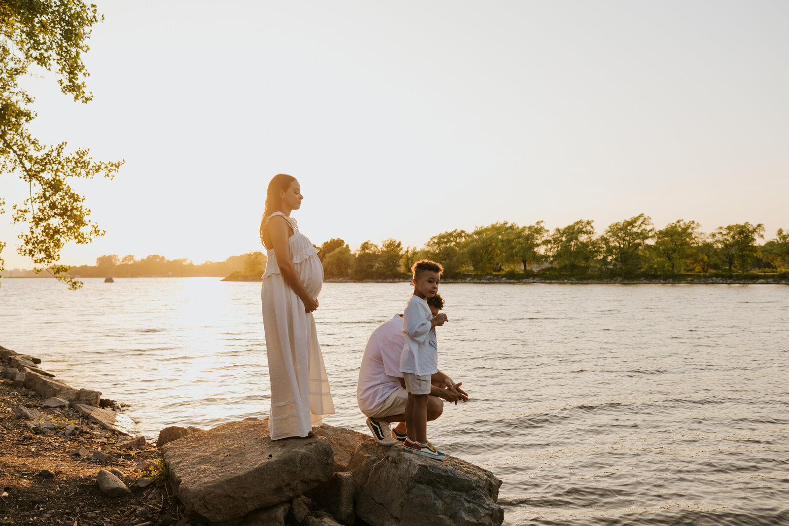 Stefanie, Spencer & Wilkie-3001
