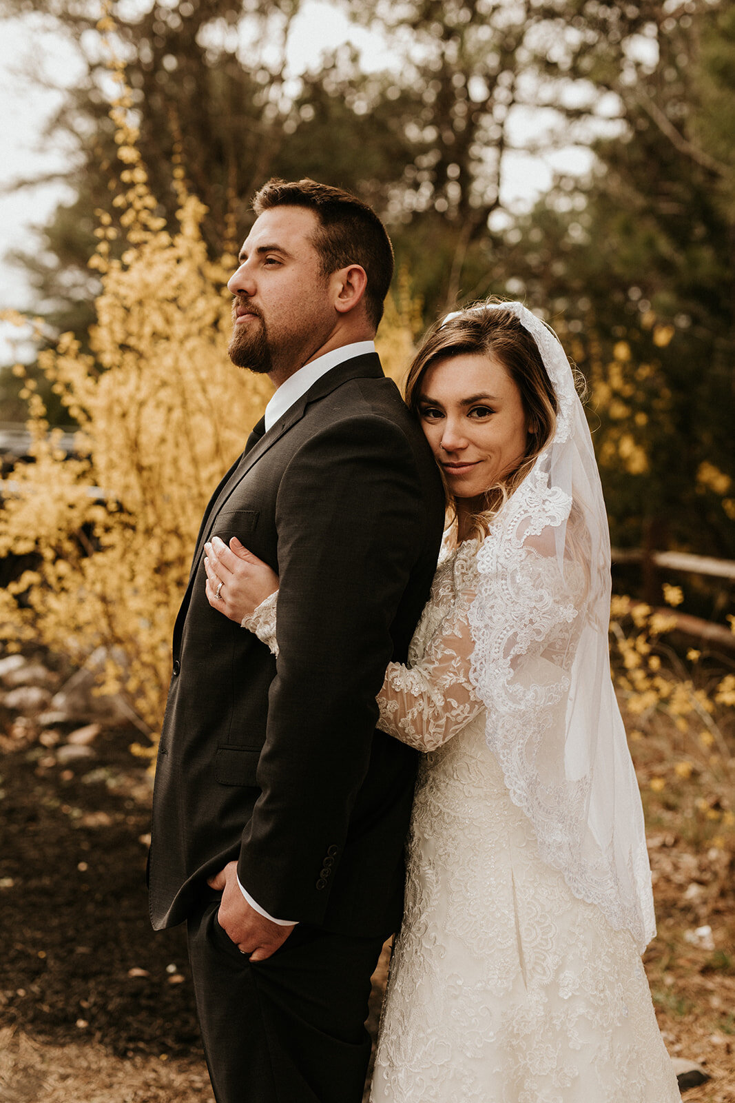 118_Barbara_Joe_Wedding_3.22.20-438