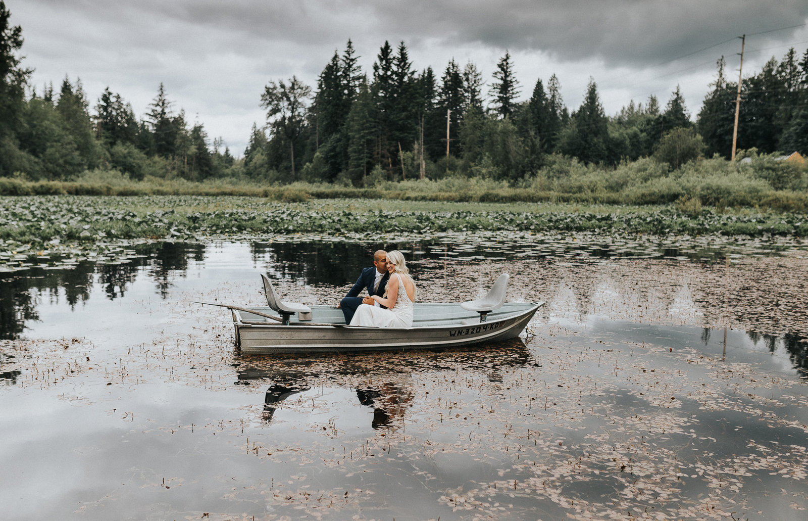 phoenixweddingphotographer