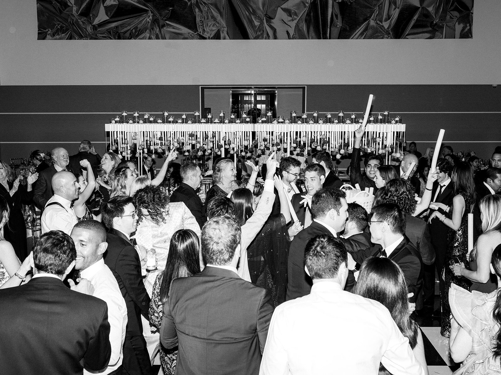 fusion-wedding-palm-beach-norton-museum-45