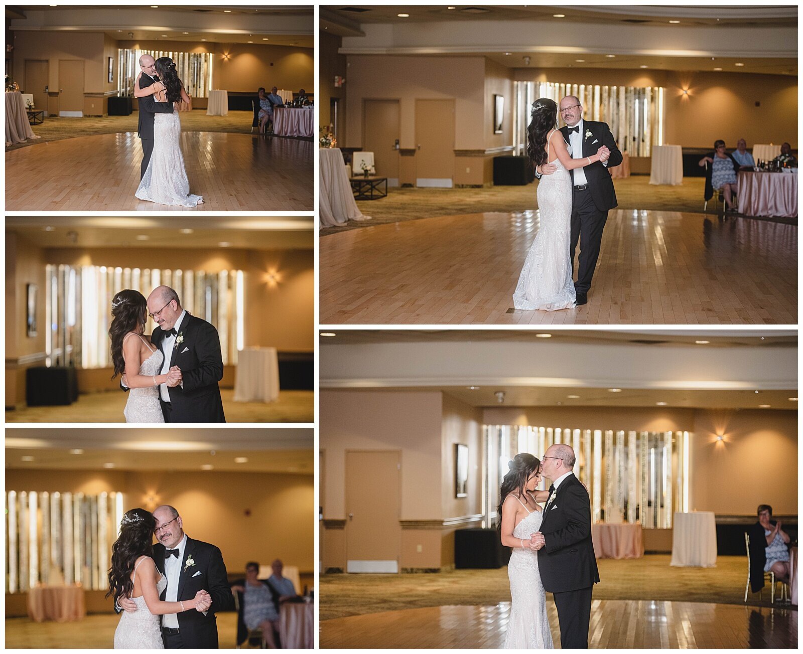 LoverlyWeddings_0063