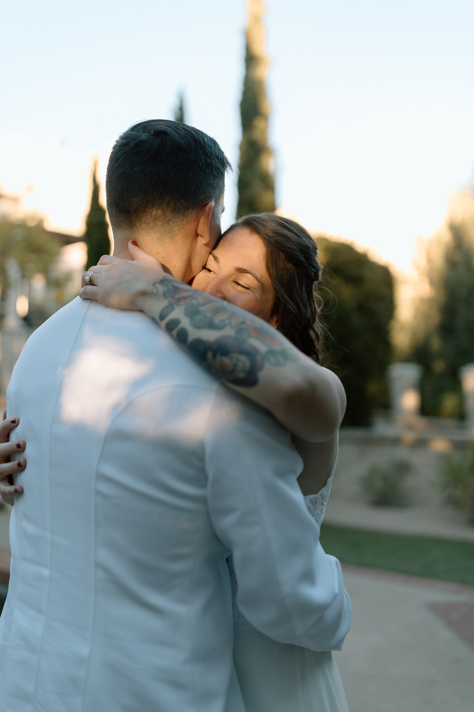 HumbleGroundsPhotography_Sara & Kenny Elopement-93