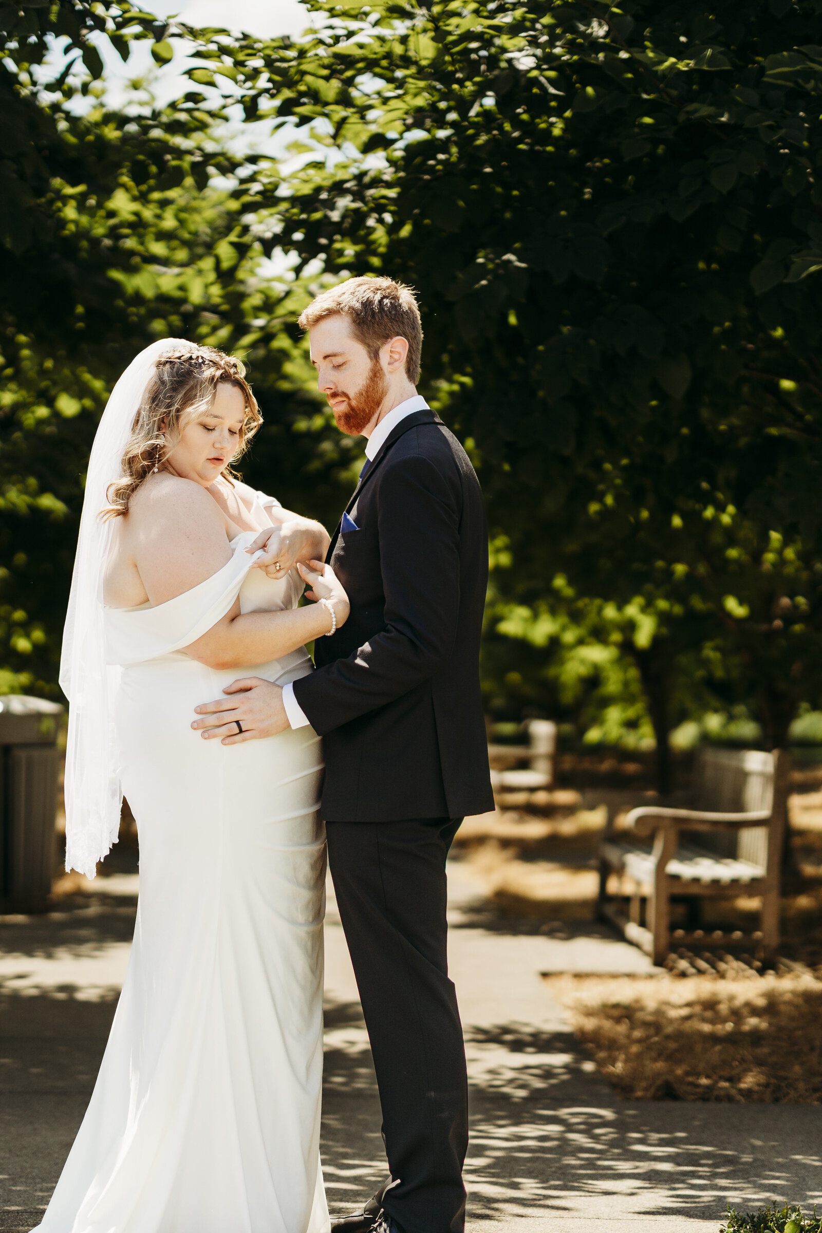 209A9779Wedding.Alessandra.Legacy.Portraits
