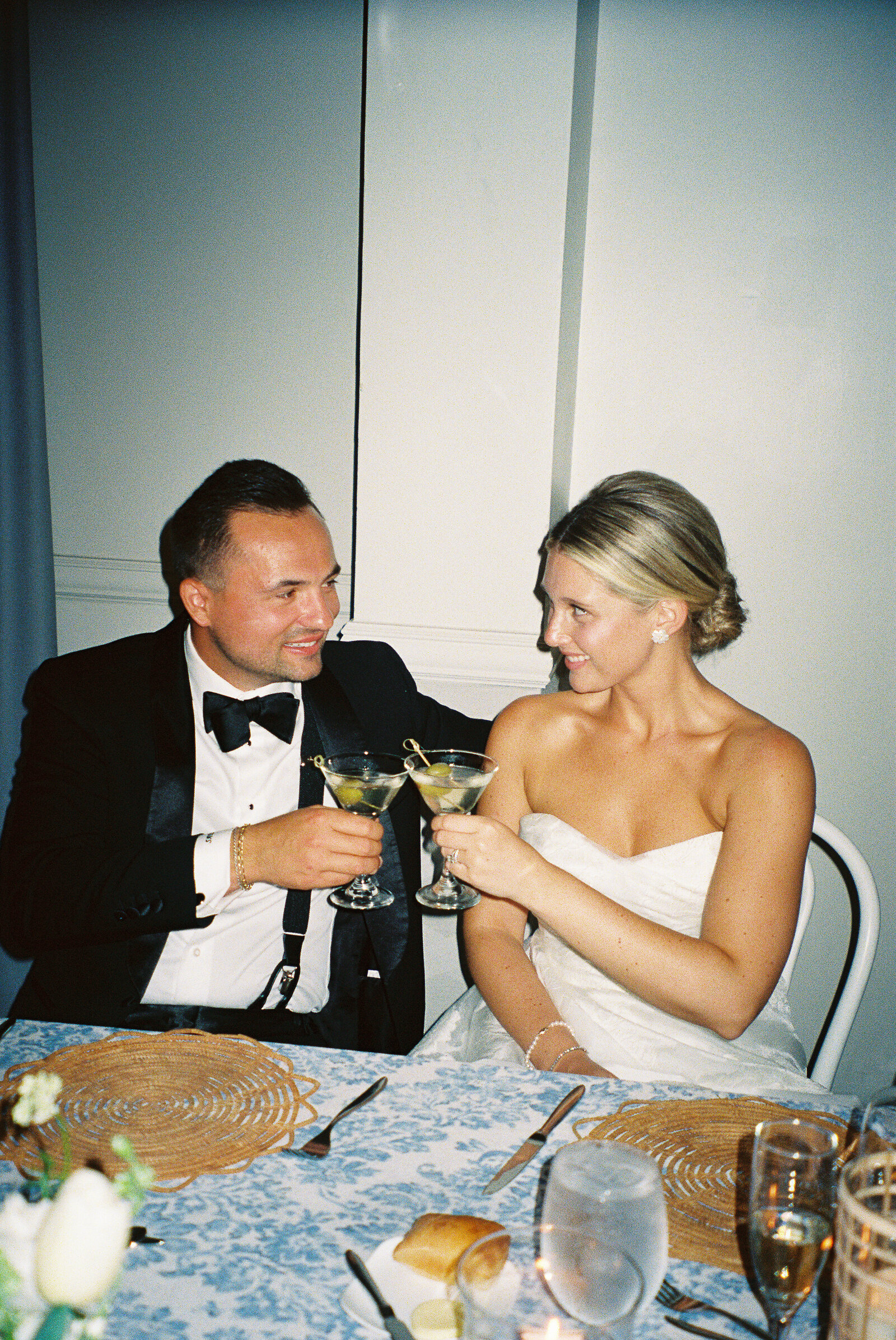 7476_Kodak400_26