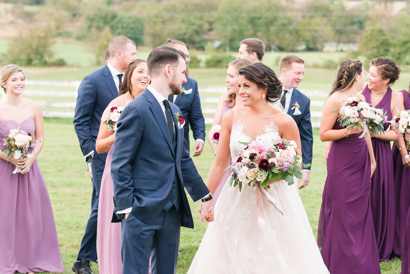 RASPBERRY_PLAIN_MANOR_WEDDING_C+D_JOFFOTO-83