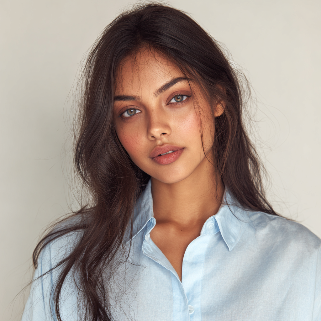 itsllili_72468_beauty_portrait_of_a_mixed_brown_young_woman_w_55b5b74e-c8a1-4ba4-8458-4540d24c1b28_0