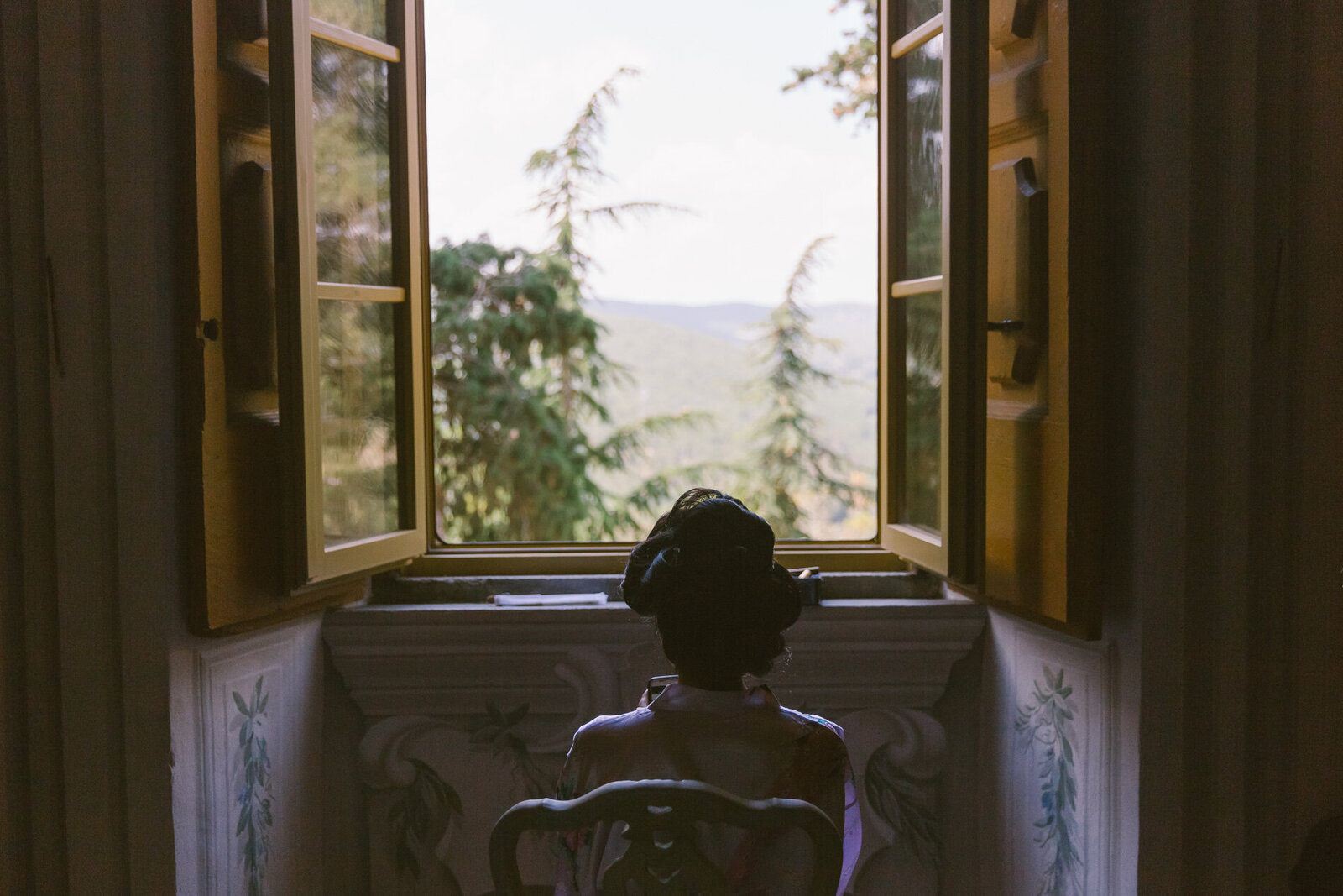 tuscany wedding photographer-004