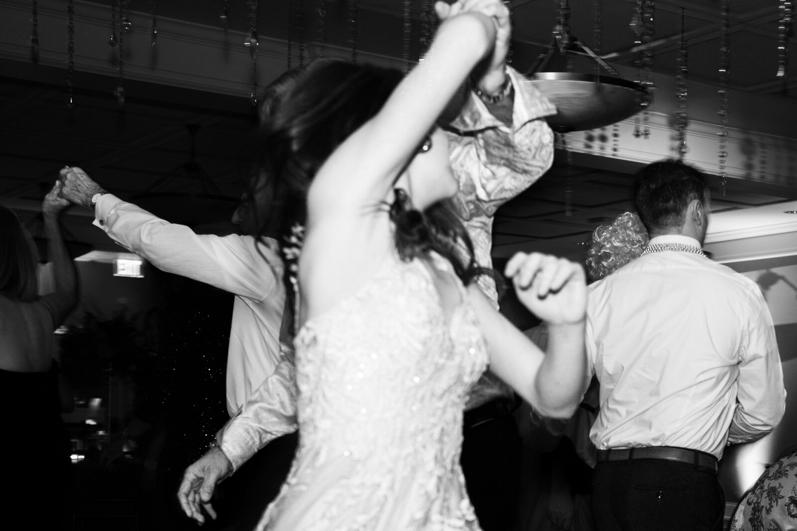 lso valentines ball 2-296