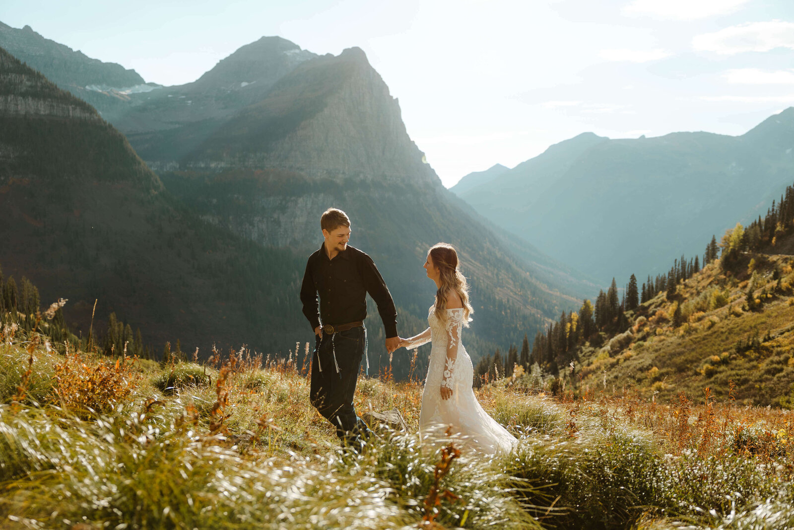 Missoula-Montana-Wedding-Photographer-90