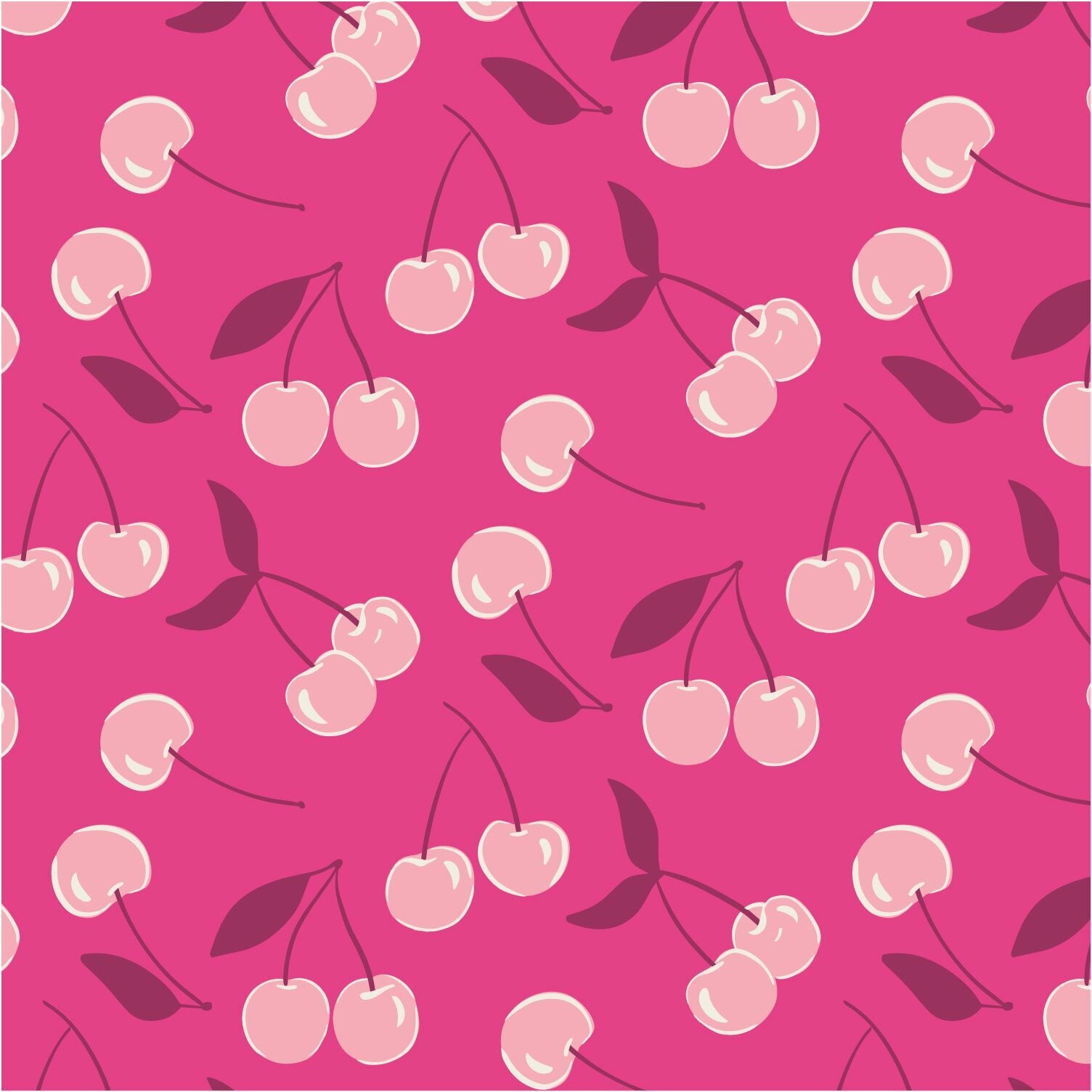 website portfolio patterns-08